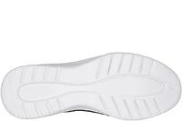 SKECHERS Women's On-the-GO Flex Ashore Shoes