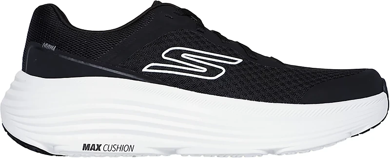 SKECHERS Men's Max Cushioning Endeavour Shoes