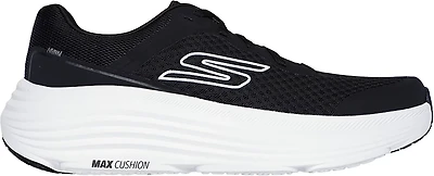SKECHERS Men's Max Cushioning Endeavour Shoes