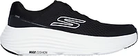 SKECHERS Men's Max Cushioning Endeavour Shoes