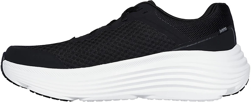 SKECHERS Men's Max Cushioning Endeavour Shoes