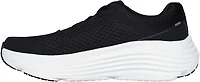 SKECHERS Men's Max Cushioning Endeavour Shoes