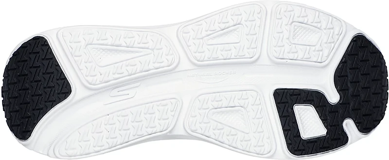 SKECHERS Men's Max Cushioning Endeavour Shoes