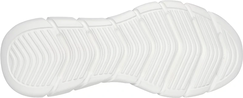 SKECHERS Men's BOBS Sports B Flex Frigid Edge Shoes