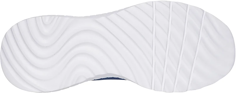 SKECHERS Men's Slip-ins BOBS Sport Squad Chaos Shoes