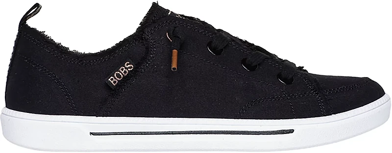 SKECHERS Women's BOBS B Cute 2.0 Shoes