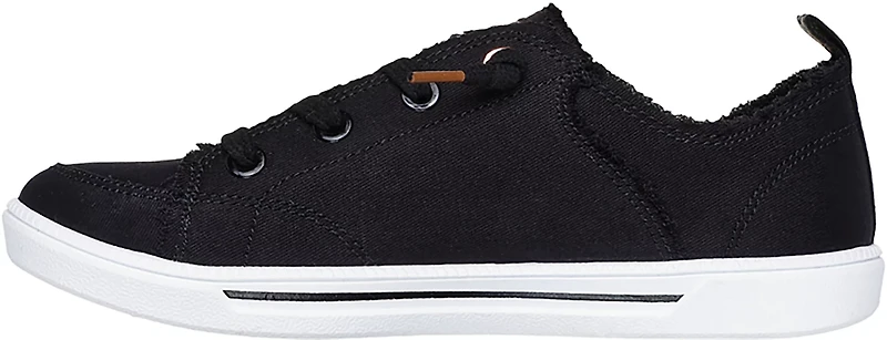 SKECHERS Women's BOBS B Cute 2.0 Shoes