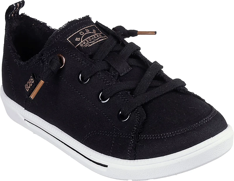 SKECHERS Women's BOBS B Cute 2.0 Shoes