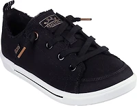 SKECHERS Women's BOBS B Cute 2.0 Shoes