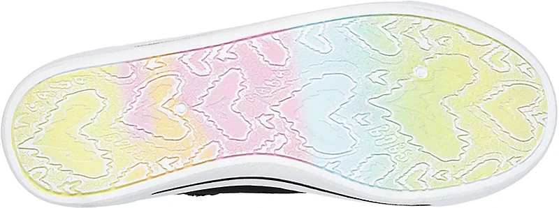 SKECHERS Women's BOBS B Cute 2.0 Shoes