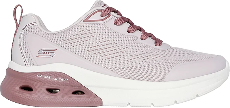 SKECHERS Women's BOBS Arc Waves 2.0 Shoes