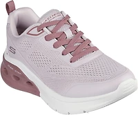 SKECHERS Women's BOBS Arc Waves 2.0 Shoes