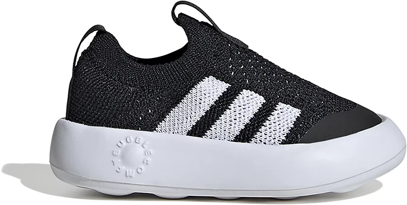 adidas Toddlers' Bubble Comfy Shoes
