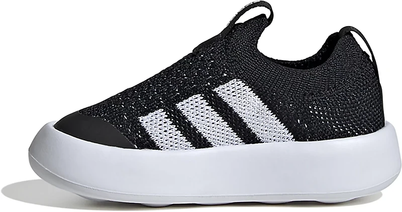 adidas Toddlers' Bubble Comfy Shoes