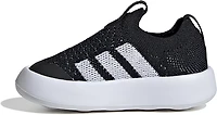 adidas Toddlers' Bubble Comfy Shoes