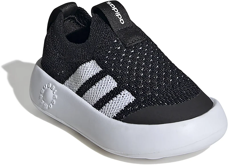 adidas Toddlers' Bubble Comfy Shoes