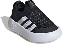 adidas Toddlers' Bubble Comfy Shoes