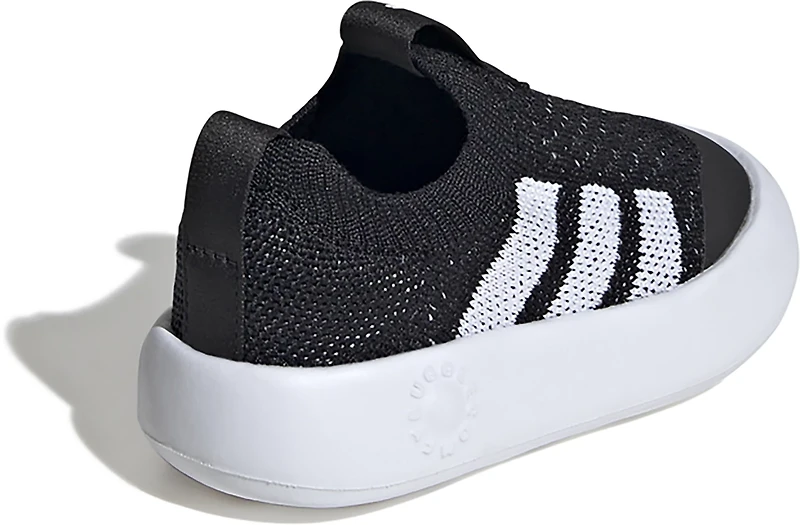 adidas Toddlers' Bubble Comfy Shoes