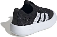 adidas Toddlers' Bubble Comfy Shoes
