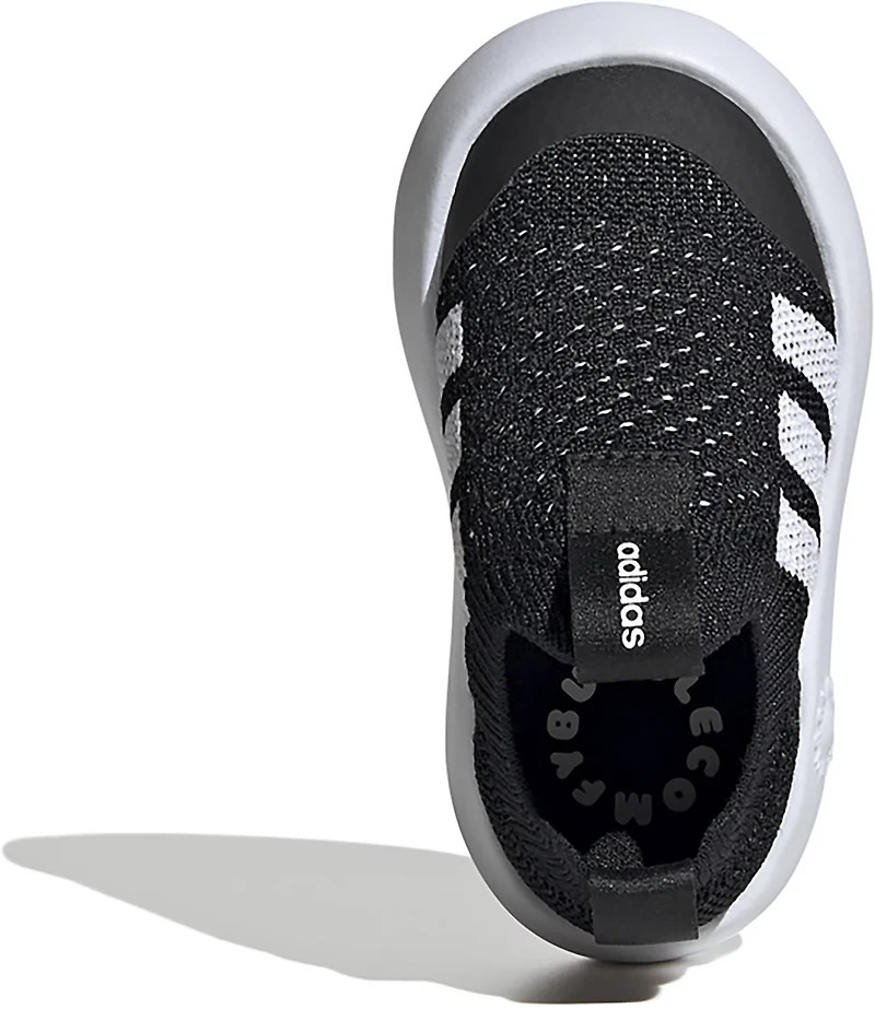 adidas Toddlers' Bubble Comfy Shoes
