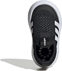 adidas Toddlers' Bubble Comfy Shoes