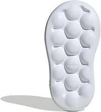 adidas Toddlers' Bubble Comfy Shoes