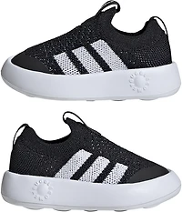 adidas Toddlers' Bubble Comfy Shoes
