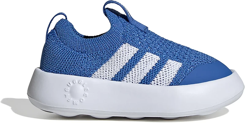 adidas Toddlers' Bubble Comfy Shoes