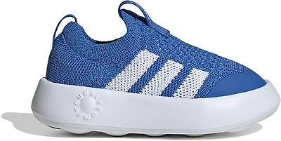 adidas Toddlers' Bubble Comfy Shoes