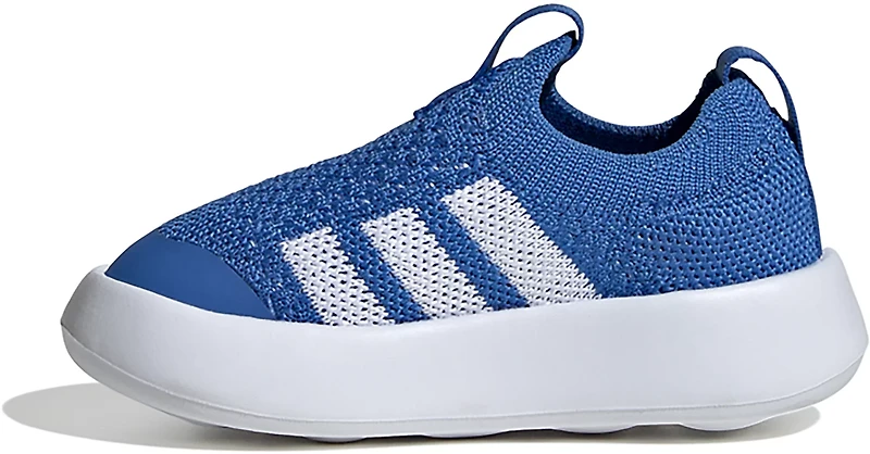 adidas Toddlers' Bubble Comfy Shoes