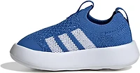 adidas Toddlers' Bubble Comfy Shoes