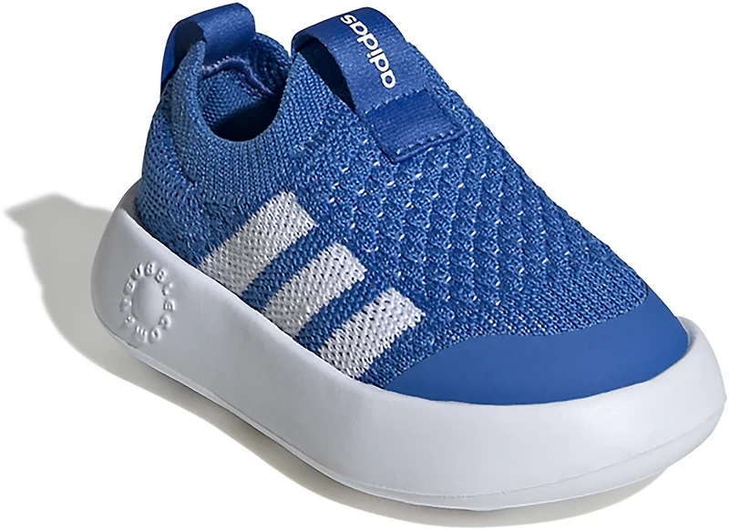 adidas Toddlers' Bubble Comfy Shoes