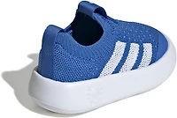 adidas Toddlers' Bubble Comfy Shoes
