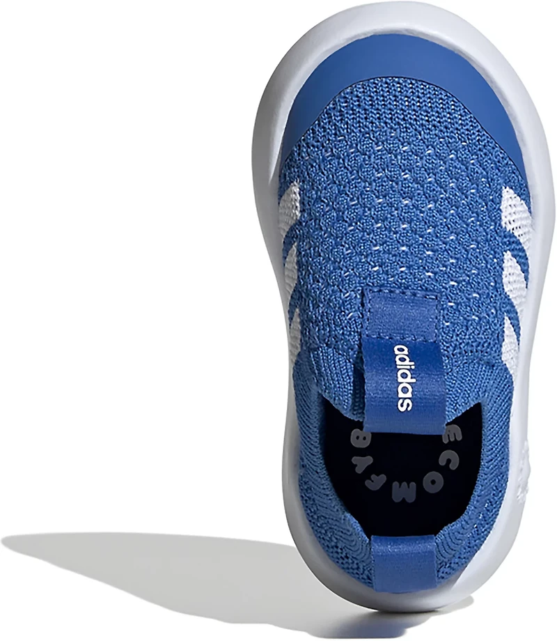 adidas Toddlers' Bubble Comfy Shoes