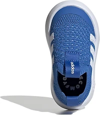 adidas Toddlers' Bubble Comfy Shoes