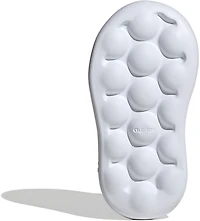 adidas Toddlers' Bubble Comfy Shoes