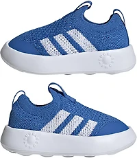 adidas Toddlers' Bubble Comfy Shoes