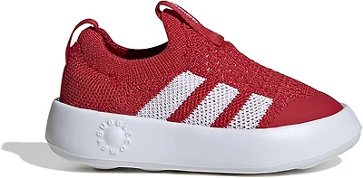 adidas Toddlers' Bubble Comfy Shoes