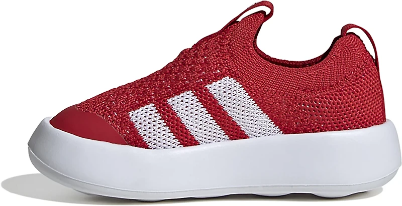 adidas Toddlers' Bubble Comfy Shoes