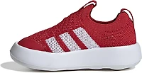 adidas Toddlers' Bubble Comfy Shoes