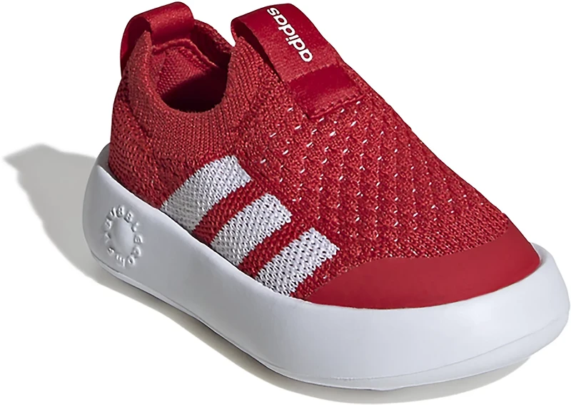 adidas Toddlers' Bubble Comfy Shoes