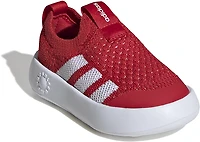 adidas Toddlers' Bubble Comfy Shoes