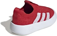 adidas Toddlers' Bubble Comfy Shoes