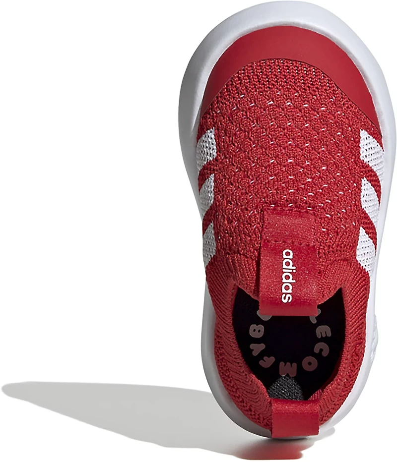 adidas Toddlers' Bubble Comfy Shoes