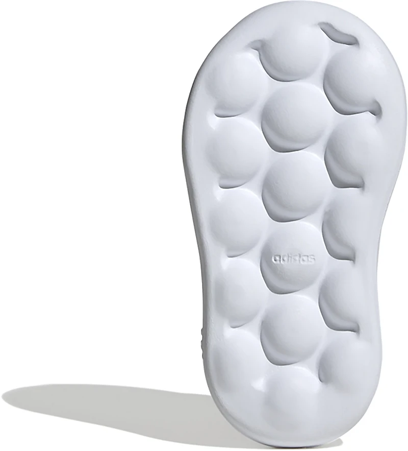adidas Toddlers' Bubble Comfy Shoes