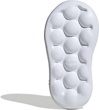 adidas Toddlers' Bubble Comfy Shoes