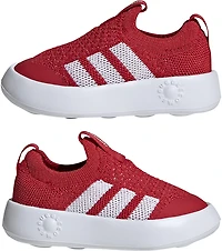 adidas Toddlers' Bubble Comfy Shoes