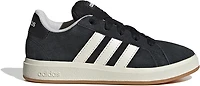 adidas Kids' Grand Court Base 00's Shoes