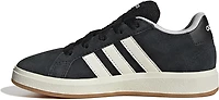 adidas Kids' Grand Court Base 00's Shoes