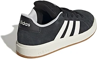 adidas Kids' Grand Court Base 00's Shoes